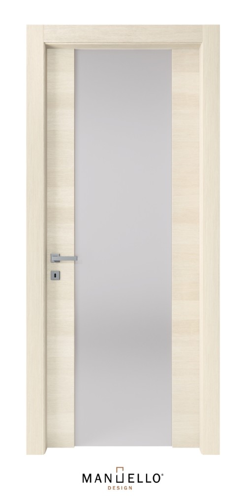 Laminato   mod. 520 Oregon